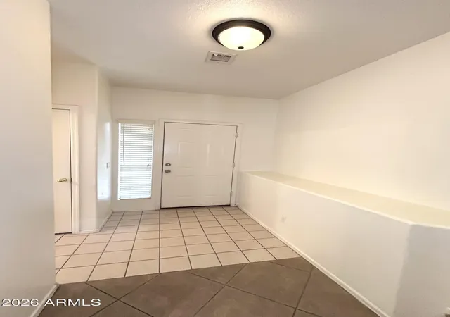 Photo 3 of Townhouse for sale at 1961 N Hartford St #1144, Chandler, AZ 85225 | MLS# 7047676 | Listing updated on 2026-08-11
