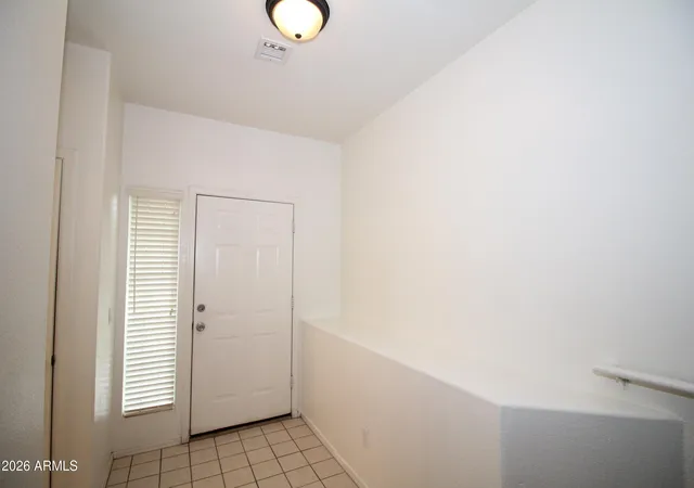 Photo 4 of Townhouse for sale at 1961 N Hartford St #1144, Chandler, AZ 85225 | MLS# 7047676 | Listing updated on 2026-08-11