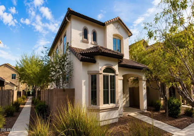 Photo 1 of Single family home for sale at 9413 S 33rd Glen, Laveen, AZ 85339 | MLS# 7055696 | Listing updated on 2026-08-31