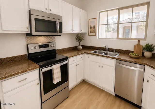 Photo 4 of Single family home for sale at 9413 S 33rd Glen, Laveen, AZ 85339 | MLS# 7055696 | Listing updated on 2026-08-31
