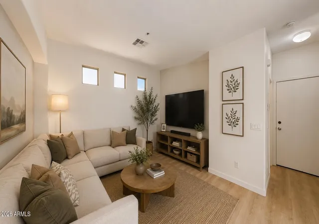 Photo 5 of Single family home for sale at 9413 S 33rd Glen, Laveen, AZ 85339 | MLS# 7055696 | Listing updated on 2026-08-31