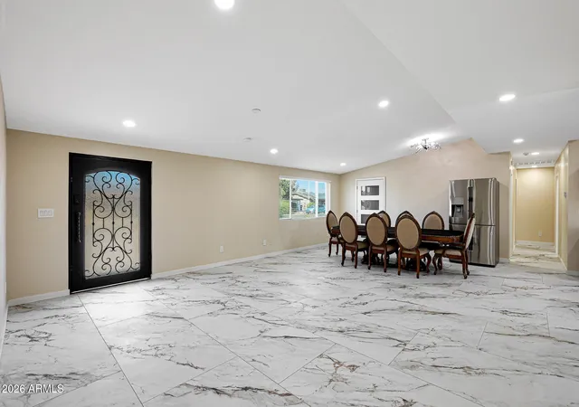 Photo 1 of Single family home for sale at 725 E Encanto Dr, Tempe, AZ 85281 | MLS# 7042057 | Listing updated on 2026-08-11