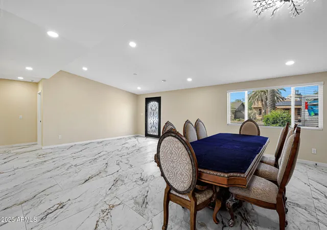Photo 3 of Single family home for sale at 725 E Encanto Dr, Tempe, AZ 85281 | MLS# 7042057 | Listing updated on 2026-08-11
