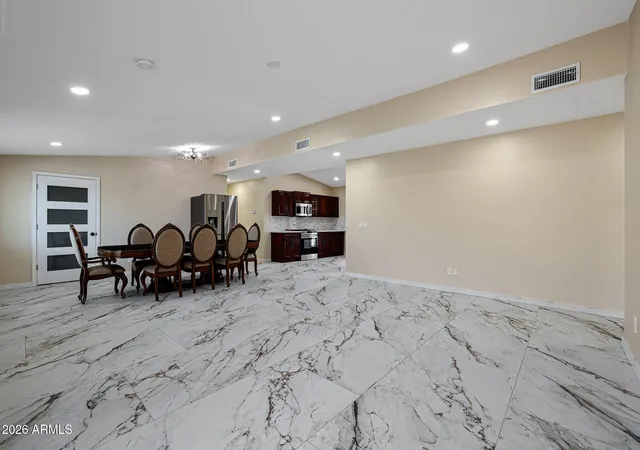 Photo 4 of Single family home for sale at 725 E Encanto Dr, Tempe, AZ 85281 | MLS# 7042057 | Listing updated on 2026-08-11