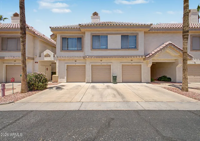 Homes for sale in Goodyear, AZ | 2801 N Litchfield Rd #28, Goodyear, AZ 85395 | MLS# 7041882