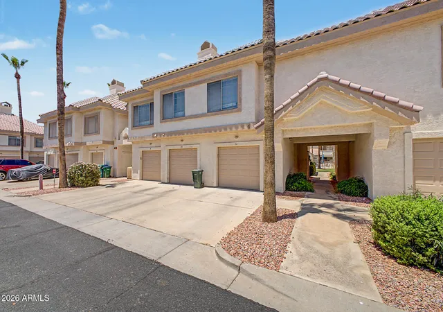 Homes for sale in Goodyear, AZ | 2801 N Litchfield Rd, Goodyear, AZ 85395