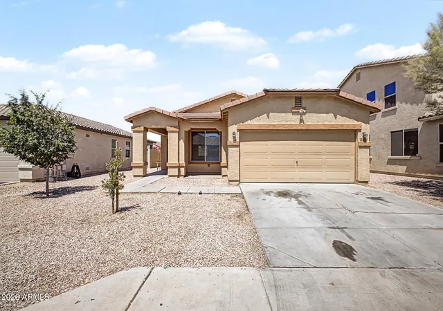 Homes for sale in Tolleson, AZ | 2318 S 100th Ln, Tolleson, AZ 85353 | MLS# 7042273