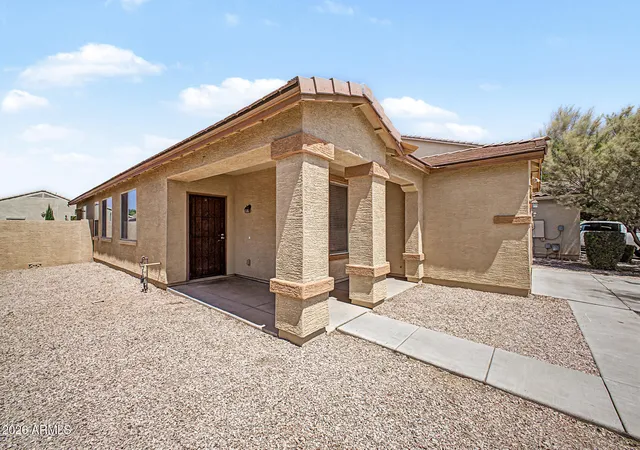 Homes for sale in Tolleson, AZ | 2318 S 100th Ln, Tolleson, AZ 85353 | MLS# 7042273