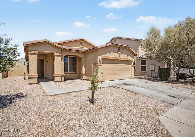 Homes for sale in Tolleson, AZ | 2318 S 100Th Ln, Tolleson, AZ 85353 | MLS# 7042273