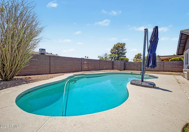 Photo 29 of Sale Pending at 1139 E Watson Dr, Tempe, AZ 85283 | MLS# 7043968 | Listing updated on 2026-07-20