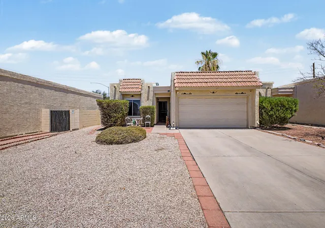 1st image of 7006 E Jensen St #67, Mesa, AZ 85207 | MLS# 7041859