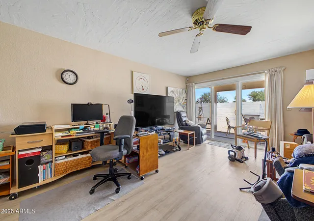 4th image of 7006 E Jensen St #67, Mesa, AZ 85207 | MLS# 7041859