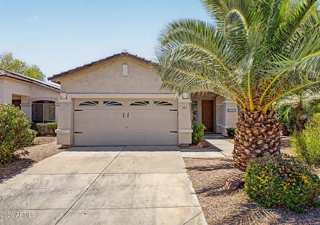 Homes for sale in Avondale, AZ | 10767 W Citrus Grove Wy, Avondale, AZ 85392 | MLS# 7042119