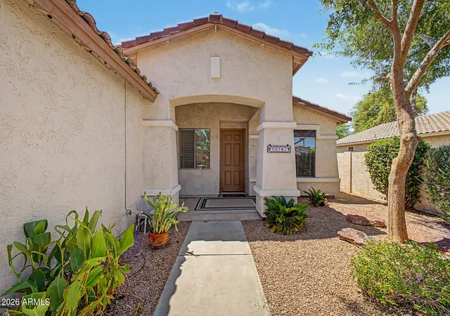 Homes for sale in Avondale, AZ | 10767 W Citrus Grove Wy, Avondale, AZ 85392 | MLS# 7042119