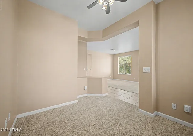 Homes for sale in Avondale, AZ | 10767 W Citrus Grove Wy, Avondale, AZ 85392 | MLS# 7042119