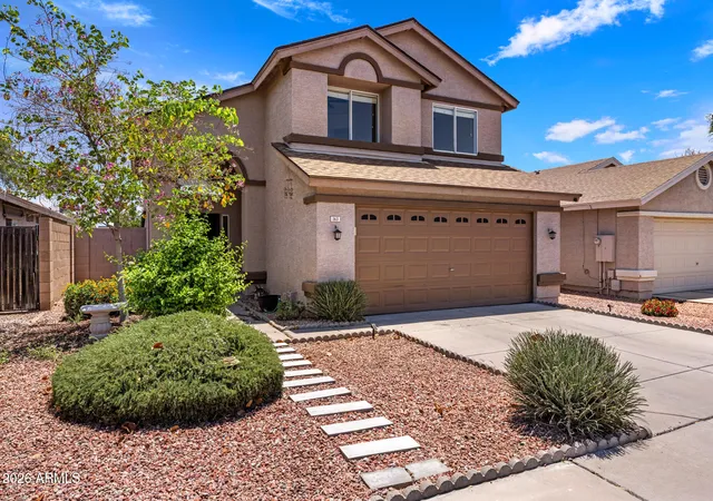 1st image of 163 W Monona Dr, Phoenix, AZ 85027 | MLS# 7063026