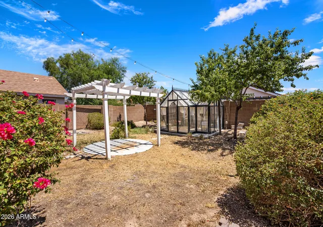 22nd image of 163 W Monona Dr, Phoenix, AZ 85027 | MLS# 7063026