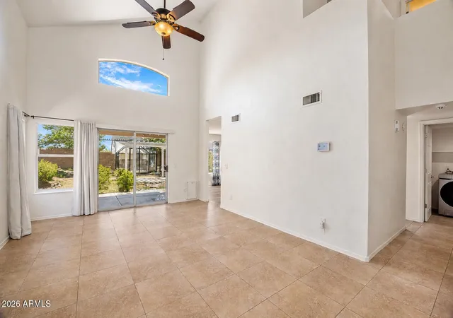 3rd image of 163 W Monona Dr, Phoenix, AZ 85027 | MLS# 7063026