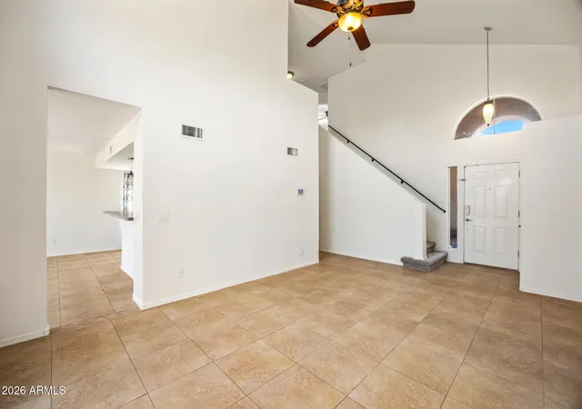 4th image of 163 W Monona Dr, Phoenix, AZ 85027 | MLS# 7063026