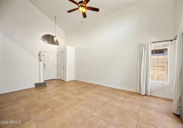 5th image of 163 W Monona Dr, Phoenix, AZ 85027 | MLS# 7063026