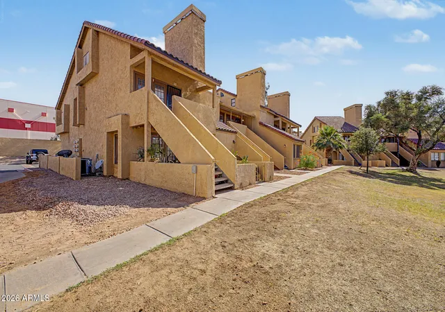 1st image of 4901 S Calle Los Cerros Dr #225, Tempe, AZ 85282 | MLS# 7041981
