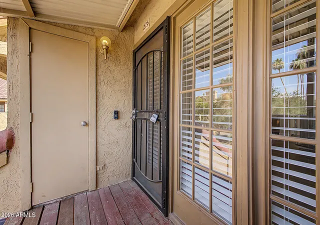 4th image of 4901 S Calle Los Cerros Dr #225, Tempe, AZ 85282 | MLS# 7041981