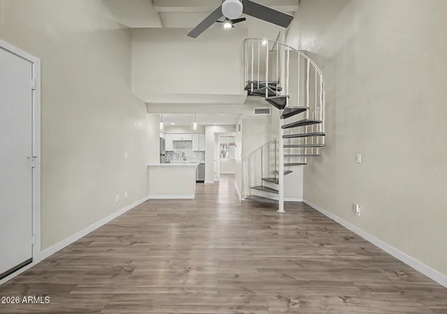 5th image of 4901 S Calle Los Cerros Dr #225, Tempe, AZ 85282 | MLS# 7041981