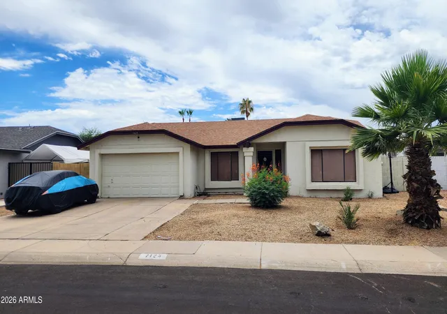 1st image of 7425 W Jenan Dr, Peoria, AZ 85345 | MLS# 7041873
