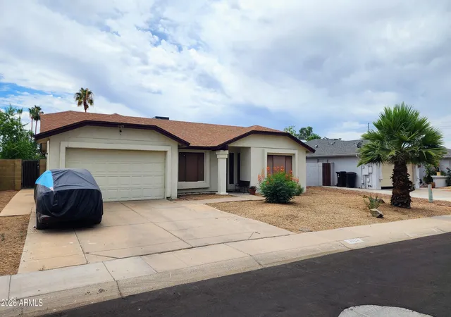 3rd image of 7425 W Jenan Dr, Peoria, AZ 85345 | MLS# 7041873