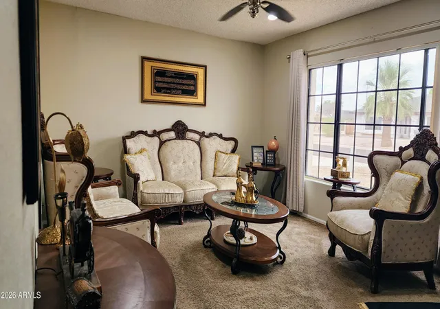 5th image of 7425 W Jenan Dr, Peoria, AZ 85345 | MLS# 7041873