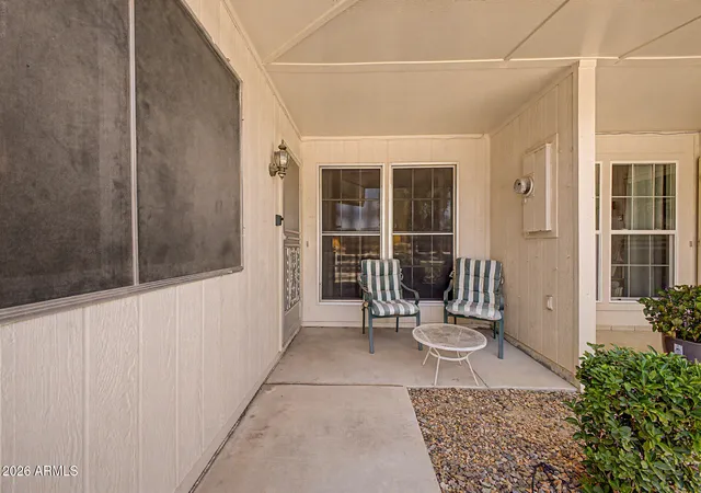 3rd image of 10319 W Ocotillo Dr, Sun City, AZ 85373 | MLS# 7044010