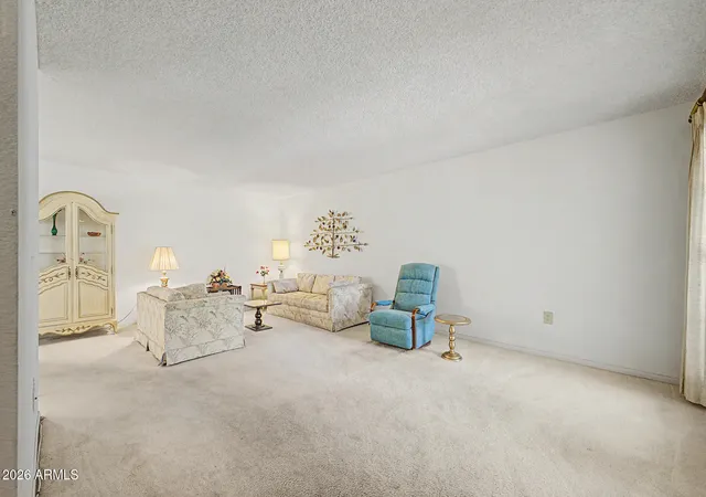 4th image of 10319 W Ocotillo Dr, Sun City, AZ 85373 | MLS# 7044010