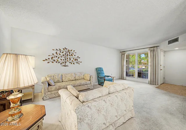 5th image of 10319 W Ocotillo Dr, Sun City, AZ 85373 | MLS# 7044010