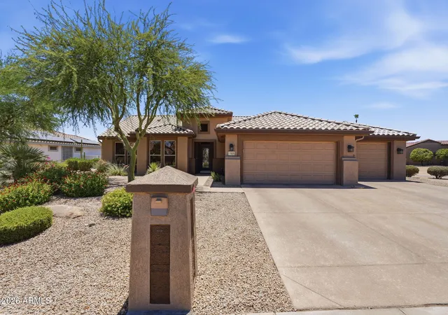 1st image of 16525 W Lava Dr, Surprise, AZ 85374 | MLS# 7042383
