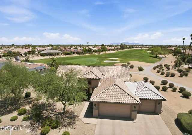 2nd image of 16525 W Lava Dr, Surprise, AZ 85374 | MLS# 7042383