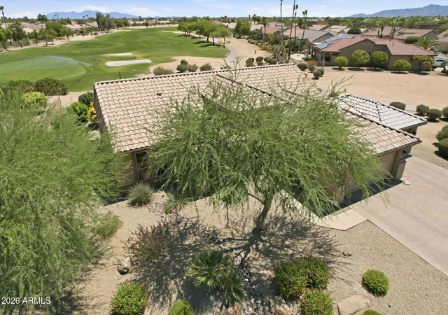 Photo 3 of Single family home for sale at 16525 W Lava Dr, Surprise, AZ 85374 | MLS# 7042383 | Listing updated on 2026-08-27
