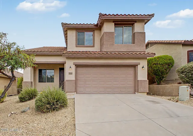 1st image of 3804 W Rising Sun Rd, Phoenix, AZ 85086 | MLS# 7060160