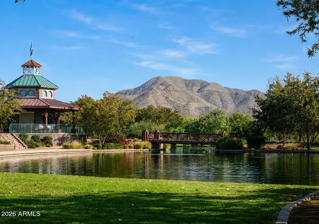 59th image of 3804 W Rising Sun Rd, Phoenix, AZ 85086 | MLS# 7060160