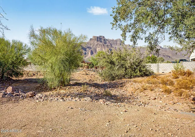 56th image of 529 S Val Vista Rd, Apache Junction, AZ 85119 | MLS# 7042897