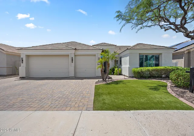 1st image of 9665 E Celtic Dr, Scottsdale, AZ 85260 | MLS# 7044216