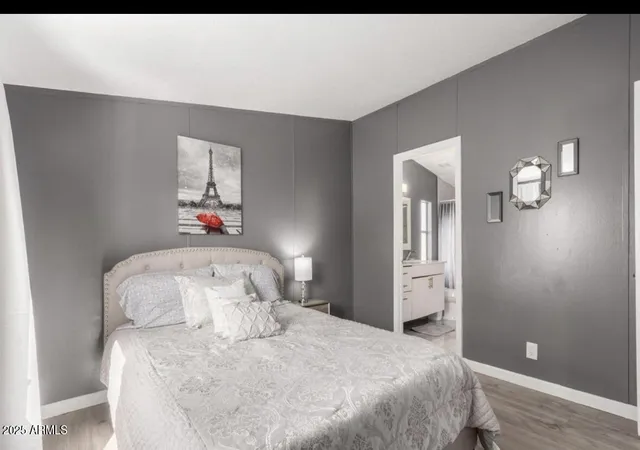 Homes for sale in Phoenix, AZ | 2605 W Van Buren St #80, Phoenix, AZ 85009 | MLS# 7041890