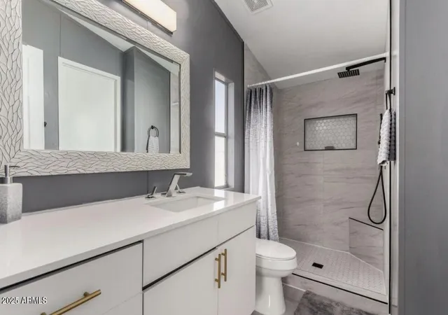 Homes for sale in Phoenix, AZ | 2605 W Van Buren St #80, Phoenix, AZ 85009 | MLS# 7041890