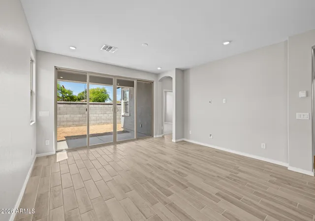 Photo 2 of Single family home for sale at 15784 W Georgia Dr, Surprise, AZ 85379 | MLS# 7041901 | Listing updated on 2026-08-01