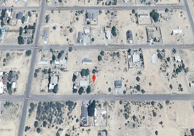 Homes for sale in Eloy, AZ | 3150 W Paraiso Dr #14, Eloy, AZ 85131 | MLS# 7041905