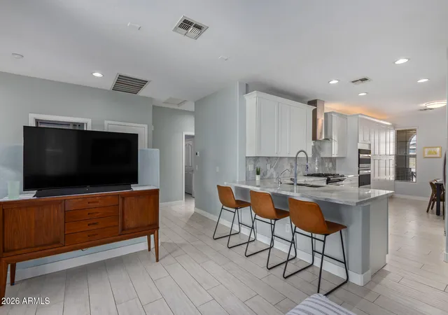 Photo 3 of Single family home for sale at 4261 E Crown Ct, Gilbert, AZ 85298 | MLS# 7042564 | Listing updated on 2026-08-11
