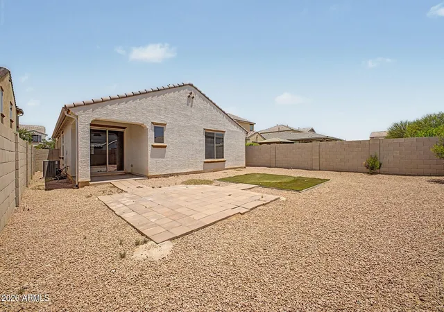 2nd image of 8747 W Solano Dr, Glendale, AZ 85305 | MLS# 7053621