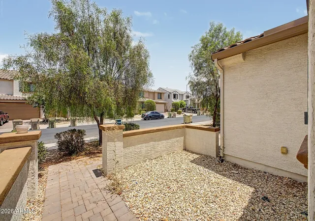 Homes for sale in Glendale, AZ | 8747 W Solano Dr, Glendale, AZ 85305 | MLS# 7053621