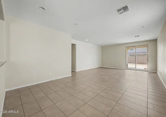 Homes for sale in Glendale, AZ | 8747 W Solano Dr, Glendale, AZ 85305 | MLS# 7053621