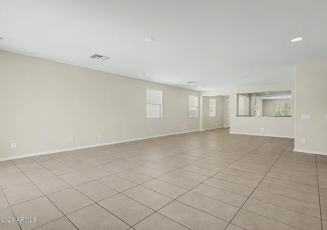 Homes for sale in Glendale, AZ | 8747 W Solano Dr, Glendale, AZ 85305 | MLS# 7053621