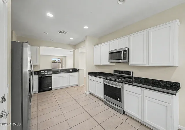 Photo 3 of Single family home for sale at 8747 W Solano Dr, Glendale, AZ 85305 | MLS# 7053621 | Listing updated on 2026-08-12